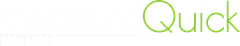 measureQuick
