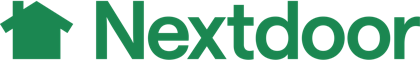 Nextdoor