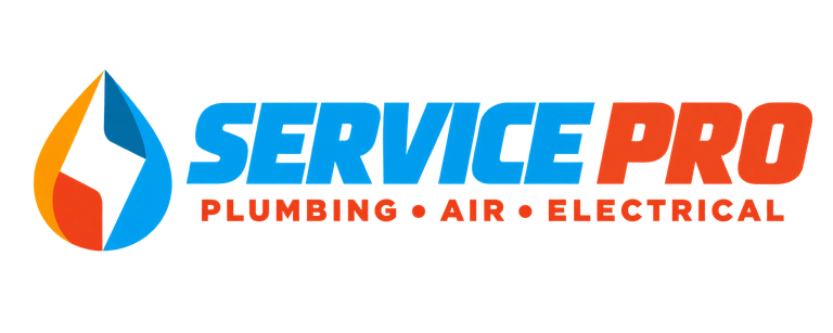 Service Pro
